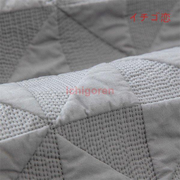 ソファーカバー 座布団 サイズ別売り マルチカバー ペット対策 汚れ対策 春夏 滑り止め ソファー保護 柔らかい 洗濯OK 