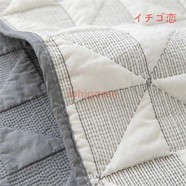 ソファーカバー 座布団 サイズ別売り マルチカバー ペット対策 汚れ対策 春夏 滑り止め ソファー保護 柔らかい 洗濯OK 