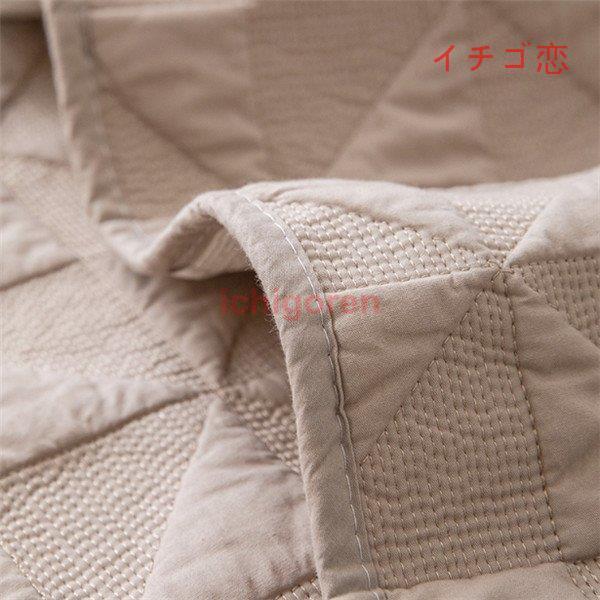 ソファーカバー 座布団 サイズ別売り マルチカバー ペット対策 汚れ対策 春夏 滑り止め ソファー保護 柔らかい 洗濯OK 