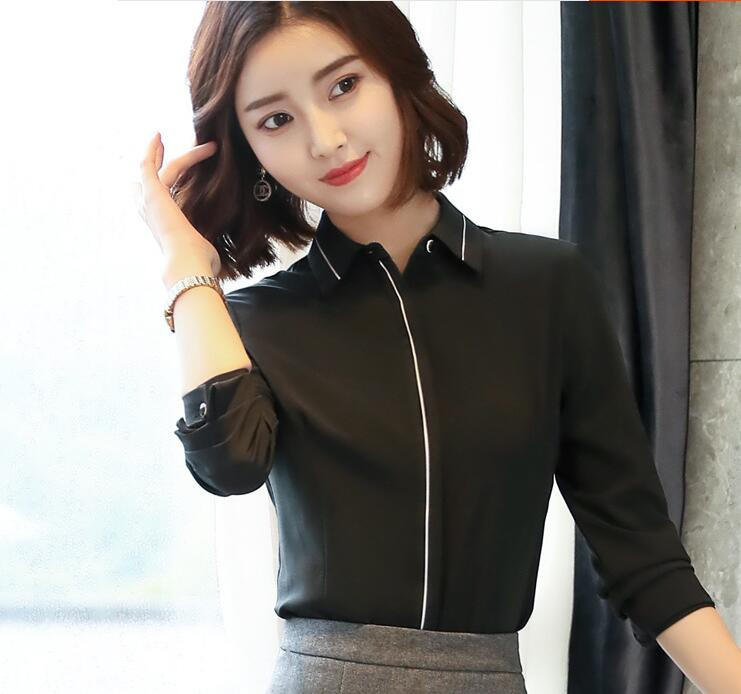 2023ユニフォームエステ サロン通勤ビジネススーツレディース女性制服おしゃれ長袖ビジネススーツ入学式 卒業式卒園式(エステネイル美容サロン制服)  