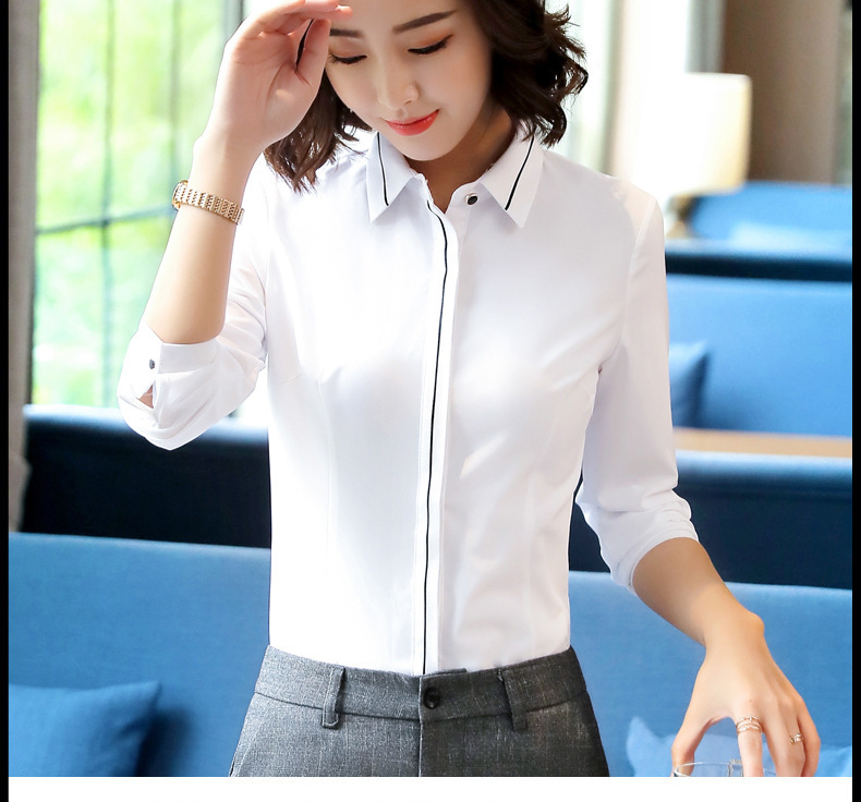 2023ユニフォームエステ サロン通勤ビジネススーツレディース女性制服おしゃれ長袖ビジネススーツ入学式 卒業式卒園式(エステネイル美容サロン制服)  