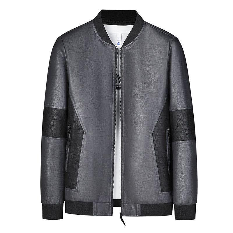 テーラードジャケット ラージサイズ メンズ PU 父の日 ジャケット 細身 40代 通勤 秋服 アウター 冬 おしゃれ カジュアル 長袖 紳士用 秋 春 ビジネス 50代 