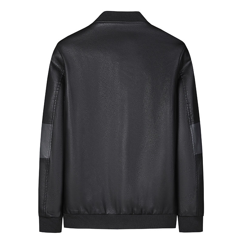 テーラードジャケット ラージサイズ メンズ PU 父の日 ジャケット 細身 40代 通勤 秋服 アウター 冬 おしゃれ カジュアル 長袖 紳士用 秋 春 ビジネス 50代 