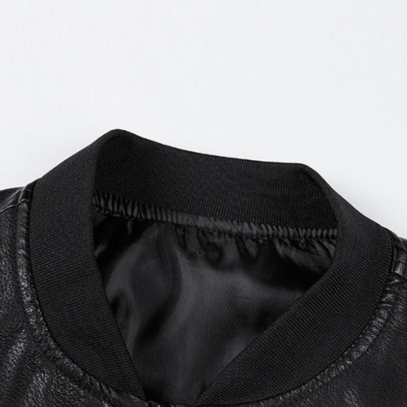 テーラードジャケット ラージサイズ メンズ PU 父の日 ジャケット 細身 40代 通勤 秋服 アウター 冬 おしゃれ カジュアル 長袖 紳士用 秋 春 ビジネス 50代 