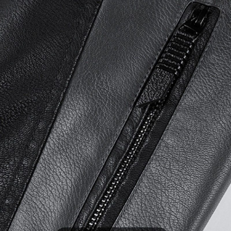 テーラードジャケット ラージサイズ メンズ PU 父の日 ジャケット 細身 40代 通勤 秋服 アウター 冬 おしゃれ カジュアル 長袖 紳士用 秋 春 ビジネス 50代 