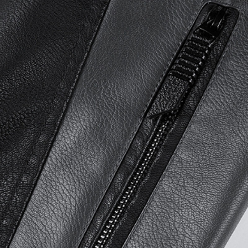 テーラードジャケット ラージサイズ メンズ PU 父の日 ジャケット 細身 40代 通勤 秋服 アウター 冬 おしゃれ カジュアル 長袖 紳士用 秋 春 ビジネス 50代 