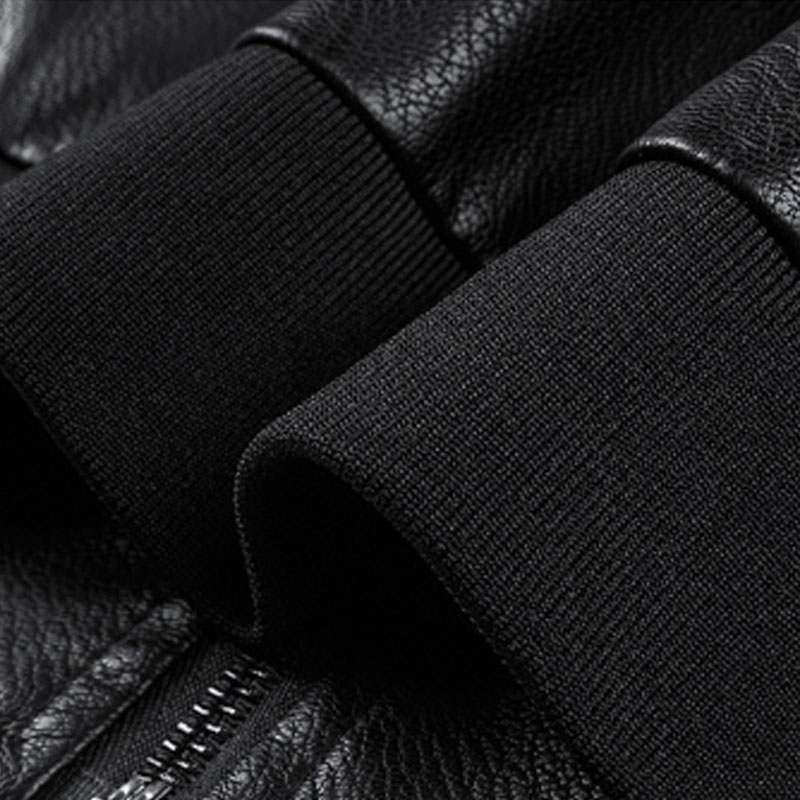 テーラードジャケット ラージサイズ メンズ PU 父の日 ジャケット 細身 40代 通勤 秋服 アウター 冬 おしゃれ カジュアル 長袖 紳士用 秋 春 ビジネス 50代 