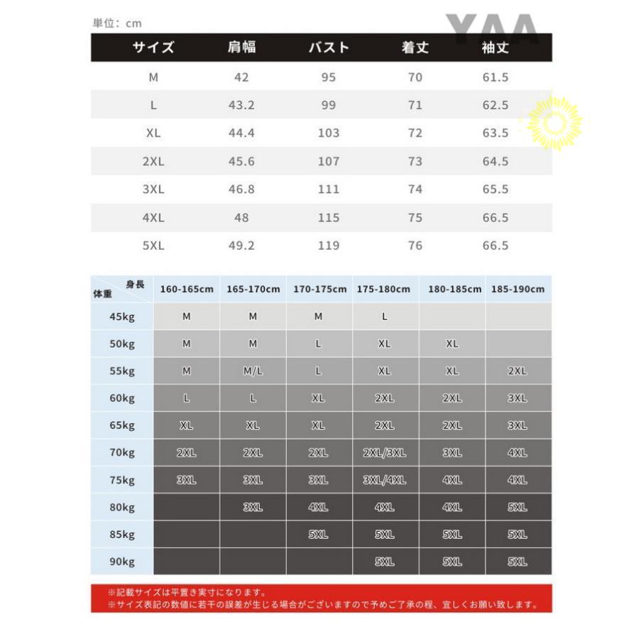 チェックシャツ メンズ ネルシャツ トップス カジュアルシャツ 長袖シャツ 40代 20代 30代 おしゃれ 秋物 秋 