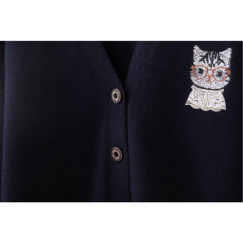 超。 カーディガン 秋 冬 おしゃれ 超目玉 カジュアル 洗える ゆる 長袖 セーター 羽織 Vネック レディース 伸縮性 ゆったり ニット 春 上品 