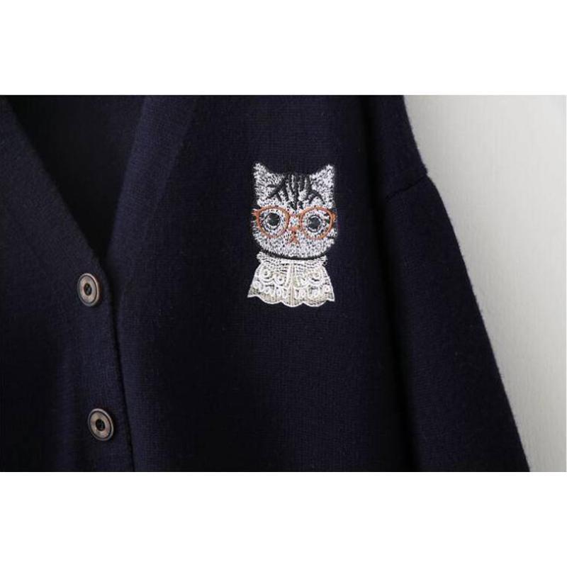 超。 カーディガン 秋 冬 おしゃれ 超目玉 カジュアル 洗える ゆる 長袖 セーター 羽織 Vネック レディース 伸縮性 ゆったり ニット 春 上品 