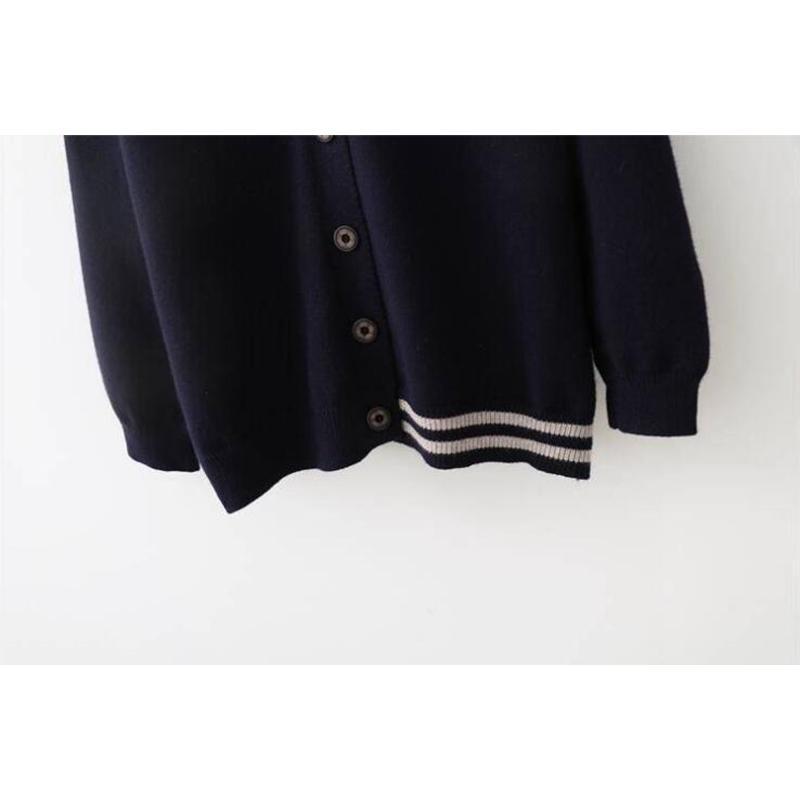 超。 カーディガン 秋 冬 おしゃれ 超目玉 カジュアル 洗える ゆる 長袖 セーター 羽織 Vネック レディース 伸縮性 ゆったり ニット 春 上品 