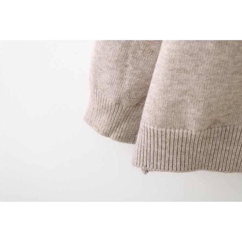 超。 カーディガン 秋 冬 おしゃれ 超目玉 カジュアル 洗える ゆる 長袖 セーター 羽織 Vネック レディース 伸縮性 ゆったり ニット 春 上品 