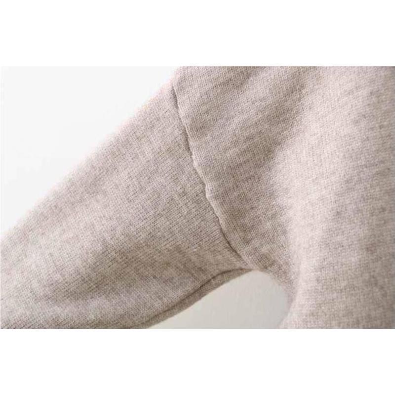 超。 カーディガン 秋 冬 おしゃれ 超目玉 カジュアル 洗える ゆる 長袖 セーター 羽織 Vネック レディース 伸縮性 ゆったり ニット 春 上品 