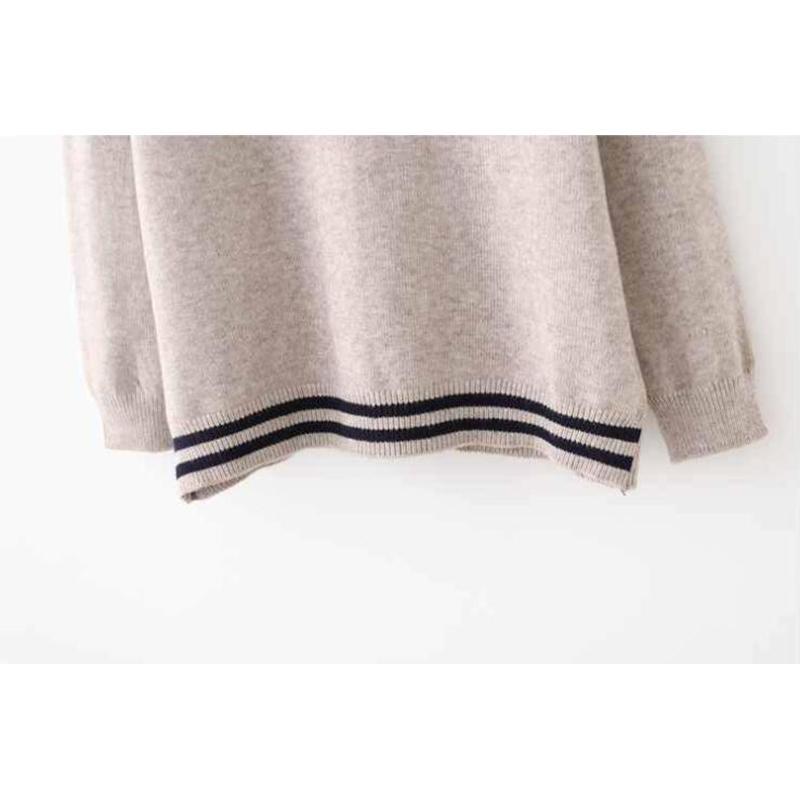 超。 カーディガン 秋 冬 おしゃれ 超目玉 カジュアル 洗える ゆる 長袖 セーター 羽織 Vネック レディース 伸縮性 ゆったり ニット 春 上品 