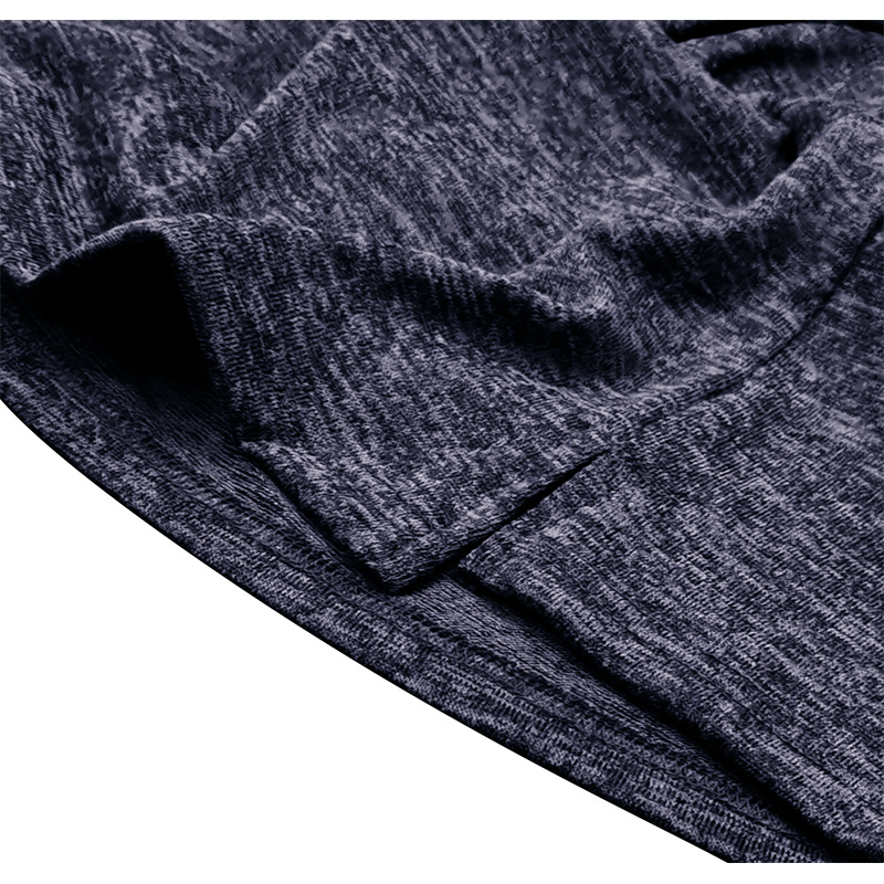 長袖Tシャツ メンズ 長袖 ヘンリーネックTシャツ 秋 冬 シャツ 定番 ヘンリーネック ロンT トップス お洒落 大きいサイズ ロングT 