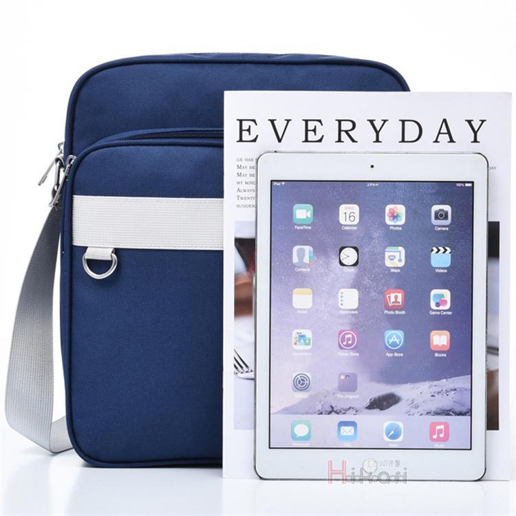 スクールサブ女子高生 高校生 中学生 ショルダー通学カバン 通学学生カバン 縦型 日帰り 軽量 