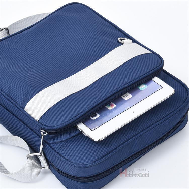 スクールサブ女子高生 高校生 中学生 ショルダー通学カバン 通学学生カバン 縦型 日帰り 軽量 