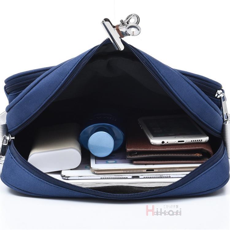 スクールサブ女子高生 高校生 中学生 ショルダー通学カバン 通学学生カバン 縦型 日帰り 軽量 