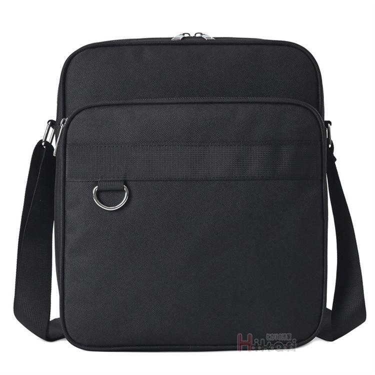 スクールサブ女子高生 高校生 中学生 ショルダー通学カバン 通学学生カバン 縦型 日帰り 軽量 