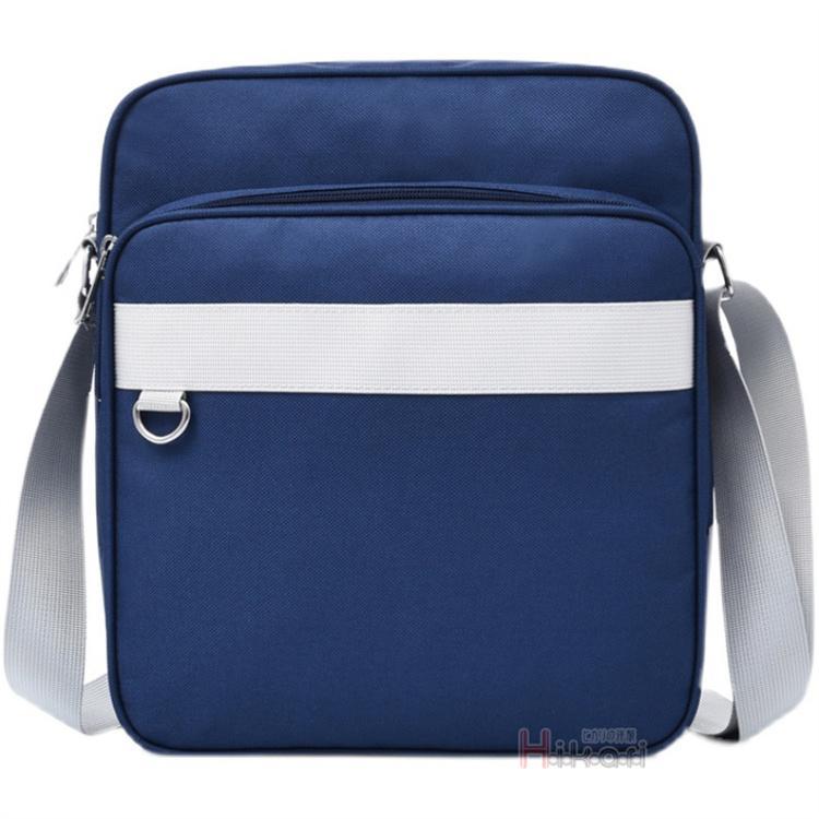 スクールサブ女子高生 高校生 中学生 ショルダー通学カバン 通学学生カバン 縦型 日帰り 軽量 