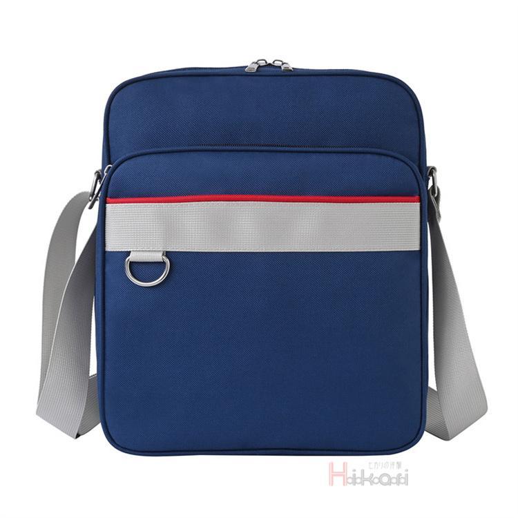 スクールサブ女子高生 高校生 中学生 ショルダー通学カバン 通学学生カバン 縦型 日帰り 軽量 