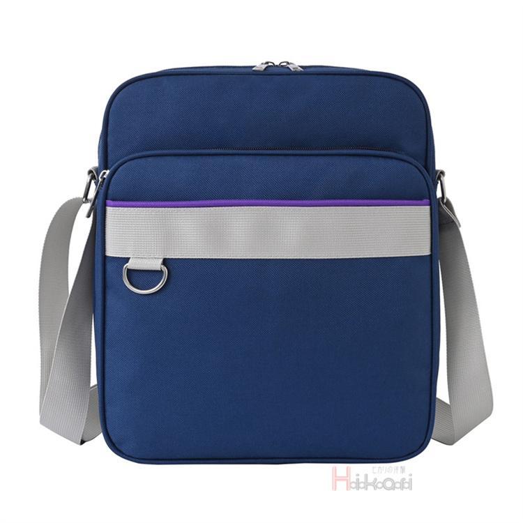 スクールサブ女子高生 高校生 中学生 ショルダー通学カバン 通学学生カバン 縦型 日帰り 軽量 