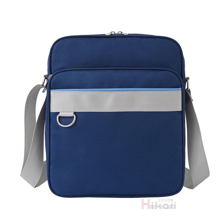 スクールサブ女子高生 高校生 中学生 ショルダー通学カバン 通学学生カバン 縦型 日帰り 軽量 