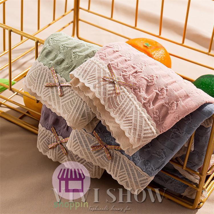 6枚セット ショーツ レディース ショーツ 下着 可愛い オールシーズン ノーマル サラサラ 30代 40代 ノーマル 春夏 綿 超盛 20代 女性用 50代 