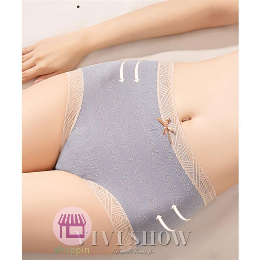 6枚セット ショーツ レディース ショーツ 下着 可愛い オールシーズン ノーマル サラサラ 30代 40代 ノーマル 春夏 綿 超盛 20代 女性用 50代 