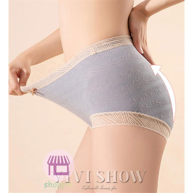 6枚セット ショーツ レディース ショーツ 下着 可愛い オールシーズン ノーマル サラサラ 30代 40代 ノーマル 春夏 綿 超盛 20代 女性用 50代 