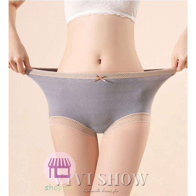 6枚セット ショーツ レディース ショーツ 下着 可愛い オールシーズン ノーマル サラサラ 30代 40代 ノーマル 春夏 綿 超盛 20代 女性用 50代 