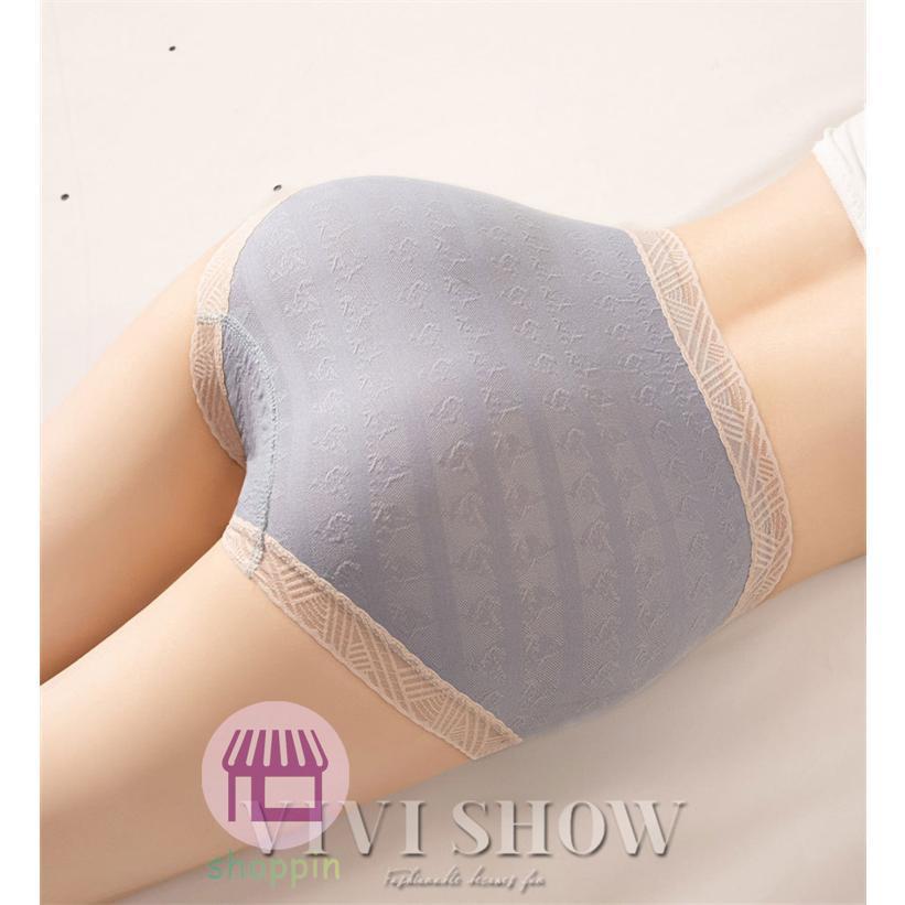 6枚セット ショーツ レディース ショーツ 下着 可愛い オールシーズン ノーマル サラサラ 30代 40代 ノーマル 春夏 綿 超盛 20代 女性用 50代 