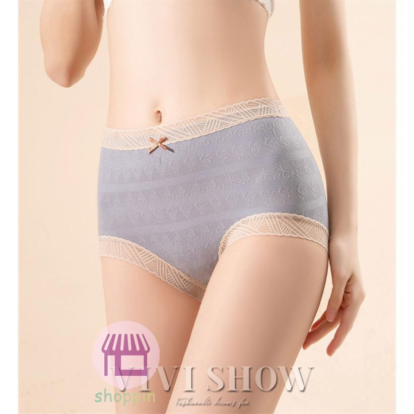 6枚セット ショーツ レディース ショーツ 下着 可愛い オールシーズン ノーマル サラサラ 30代 40代 ノーマル 春夏 綿 超盛 20代 女性用 50代 