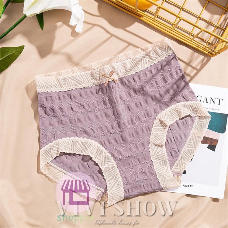 6枚セット ショーツ レディース ショーツ 下着 可愛い オールシーズン ノーマル サラサラ 30代 40代 ノーマル 春夏 綿 超盛 20代 女性用 50代 