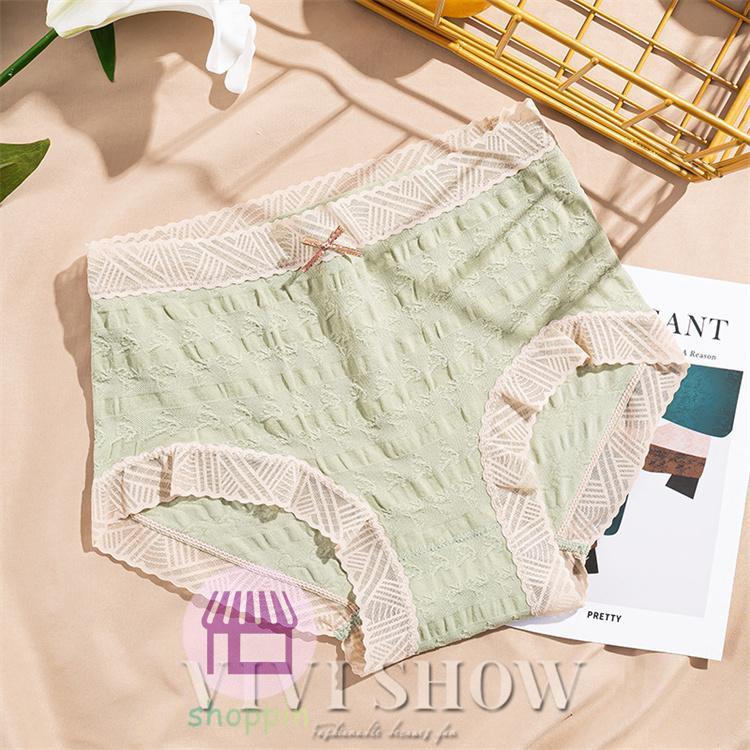 6枚セット ショーツ レディース ショーツ 下着 可愛い オールシーズン ノーマル サラサラ 30代 40代 ノーマル 春夏 綿 超盛 20代 女性用 50代 