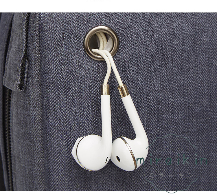 ボディバッグ ショルダーバッグ メンズ 大容量 ダブルファスナー 斜めがけ ボディーバッグ 鞄 サコッシュ 肩掛け カバン おしゃれ バッグ ウエストポーチ 