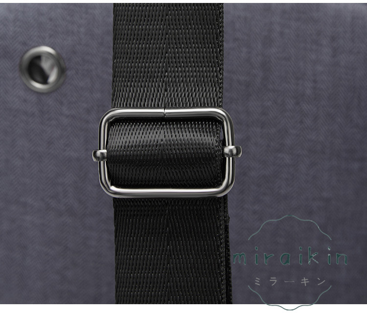 ボディバッグ ショルダーバッグ メンズ 大容量 ダブルファスナー 斜めがけ ボディーバッグ 鞄 サコッシュ 肩掛け カバン おしゃれ バッグ ウエストポーチ 