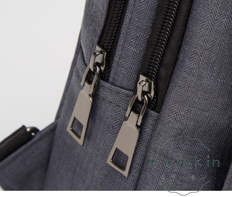 ボディバッグ ショルダーバッグ メンズ 大容量 ダブルファスナー 斜めがけ ボディーバッグ 鞄 サコッシュ 肩掛け カバン おしゃれ バッグ ウエストポーチ 