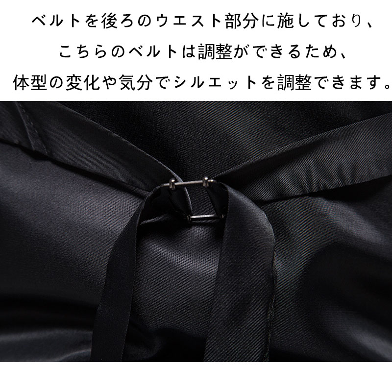 フォーマル メンズ ベスト スリム 男性 ベスト オフィス メンズ 紳士 ベスト 結婚式 上質 ジレメンズ ビジネス サラリーマン ベスト ビジネスチョッキ 