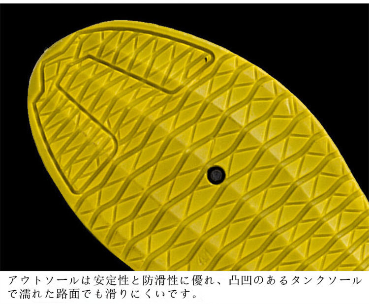 ランニングメンズ スニーカー メンズ靴 通気性 軽量 運動靴 歩きやすい ジョギングウォーキングアウトドア 疲れにくい 