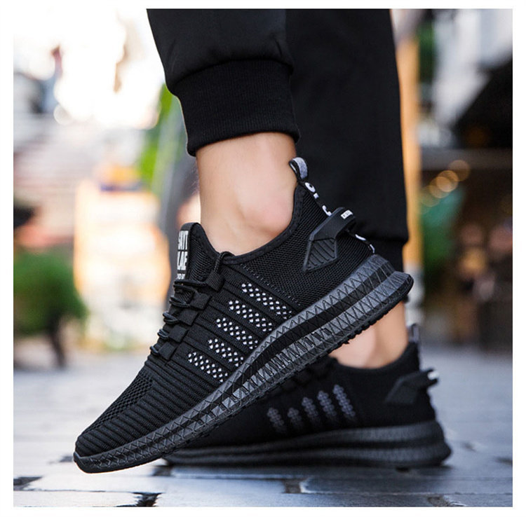 ランニングメンズ スニーカー メンズ靴 通気性 軽量 運動靴 歩きやすい ジョギングウォーキングアウトドア 疲れにくい 