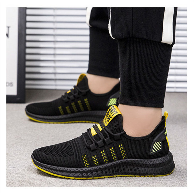 ランニングメンズ スニーカー メンズ靴 通気性 軽量 運動靴 歩きやすい ジョギングウォーキングアウトドア 疲れにくい 