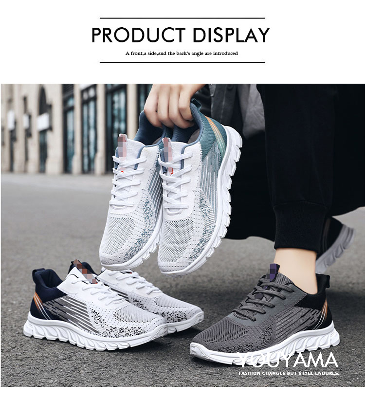 スニーカー レディース 運動靴 メンズ コンフォートランニングスポーツ 靴 おしゃれ 送料無料 カジュアル通気性 