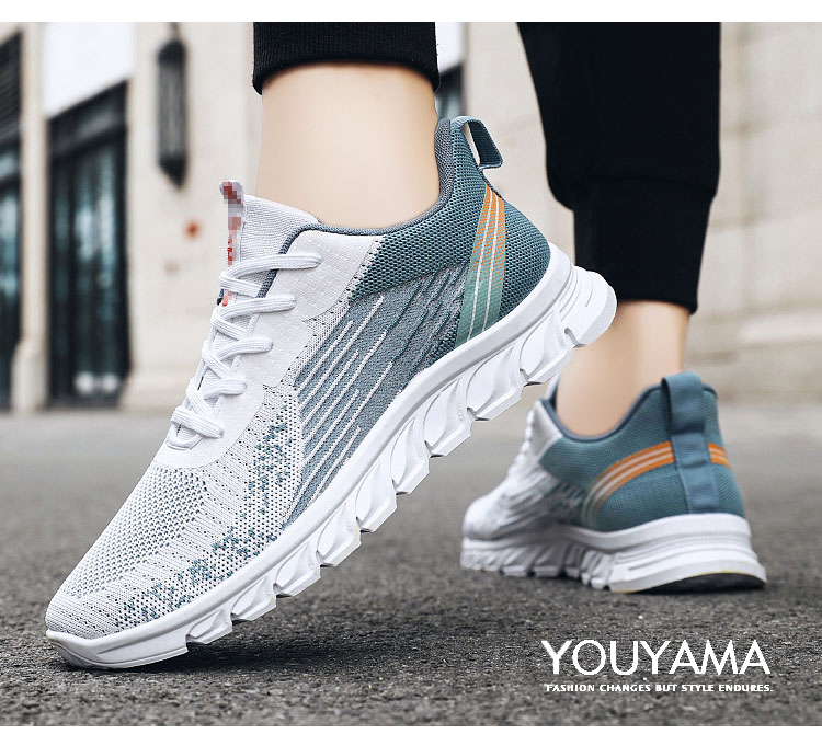 スニーカー レディース 運動靴 メンズ コンフォートランニングスポーツ 靴 おしゃれ 送料無料 カジュアル通気性 