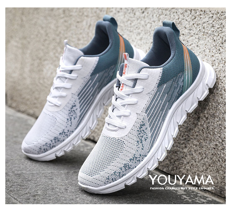 スニーカー レディース 運動靴 メンズ コンフォートランニングスポーツ 靴 おしゃれ 送料無料 カジュアル通気性 