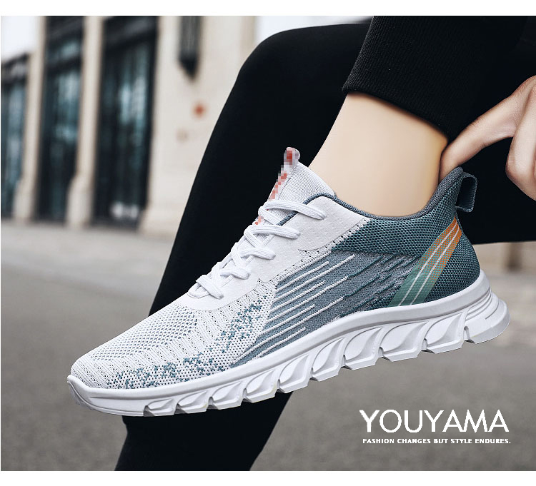 スニーカー レディース 運動靴 メンズ コンフォートランニングスポーツ 靴 おしゃれ 送料無料 カジュアル通気性 