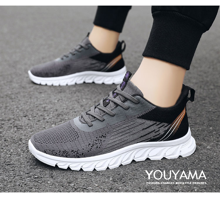 スニーカー レディース 運動靴 メンズ コンフォートランニングスポーツ 靴 おしゃれ 送料無料 カジュアル通気性 