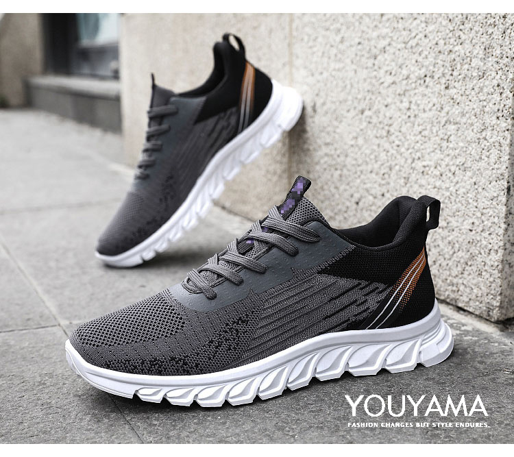スニーカー レディース 運動靴 メンズ コンフォートランニングスポーツ 靴 おしゃれ 送料無料 カジュアル通気性 