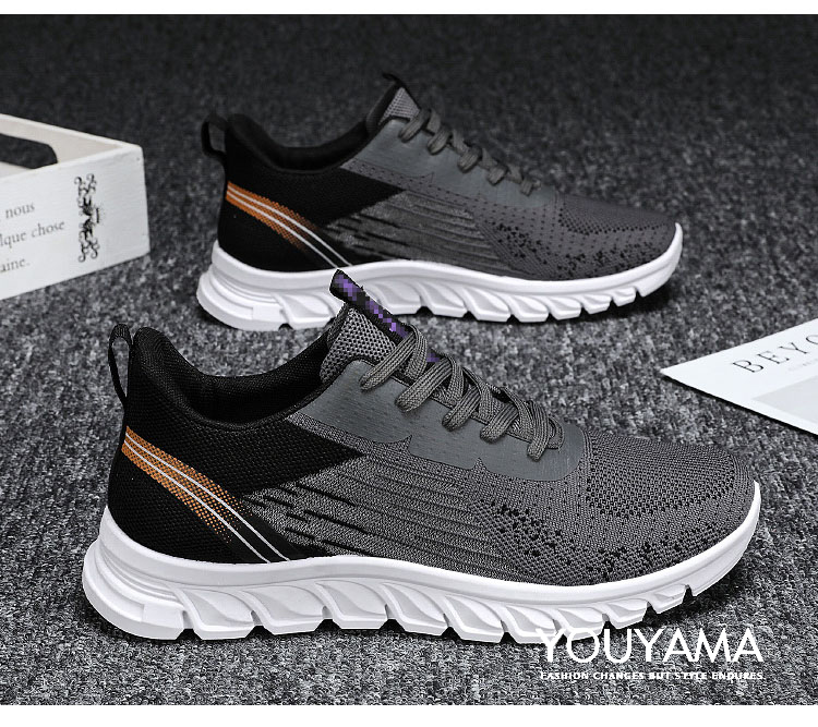 スニーカー レディース 運動靴 メンズ コンフォートランニングスポーツ 靴 おしゃれ 送料無料 カジュアル通気性 