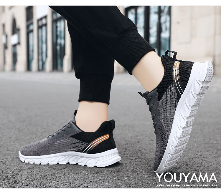 スニーカー レディース 運動靴 メンズ コンフォートランニングスポーツ 靴 おしゃれ 送料無料 カジュアル通気性 